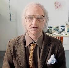 Nathan Ceddia — Hooves