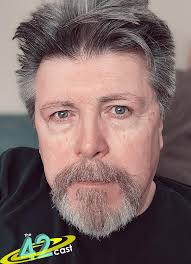 The 42cast Episode 223: The Timothy Dunigan Interview