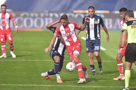 We would like to show you a description here but the site won't allow us. Union No Pudo Con Talleres Y Cayo En Cordoba El Litoral Noticias Santa Fe Argentina Ellitoral Com