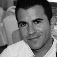 30+ "Cones" profiles