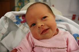 She's here!!! Grace and her husband Ryan welcomed their sweet baby girl,  Hope Harper. She couldn't wait to meet the world and arrived a little  early, but healthy- weighing 5lbs, 15oz and