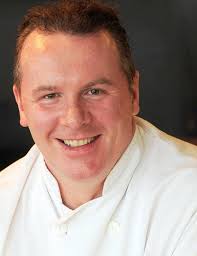 Make a hash of it and enjoy this easy to prepare family meal