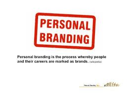 Personal Branding Definition From Wikipedia Personalbranding 2 0 Own You The Personal Branding Bible Website Addre Personal Branding Branding Person