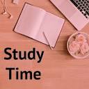 Study Time - Album by Exam Study Classical Music Orchestra | Spotify