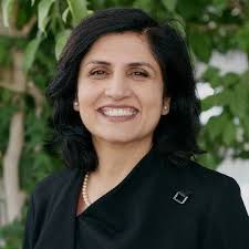 IDEAS Conference 2022: Speakers