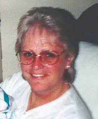 Aug. 30, 2017: Obituaries