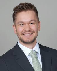 The Coast News, January 31, 2025 by Coast News Group