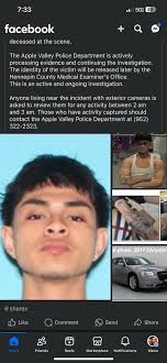 Apple Valley Minnesota Daniel