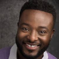 10+ "Andre Drey" profiles