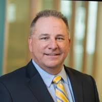 90+ "Lawrence Swartz" profiles