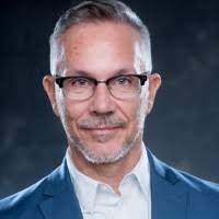 30+ "Singletary Jr" profiles