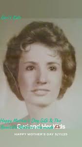 Tracey Patterson Oshkosh