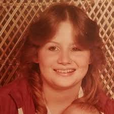 Why does my Intex pool sand pump/filter stop circulating water?