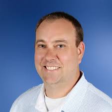 West Hills High School