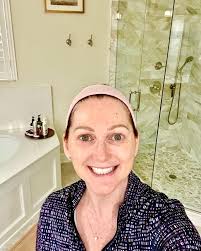 Robin Revis Pyke, PhD (@robinrevispykephd) • Instagram photos and videos