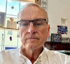 Jan Drewry's Instagram, Twitter & Facebook