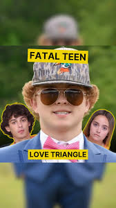 A California businesswoman, Yesenia Torres, had stopped for lunch in San  Bernardino, California,