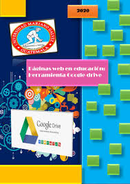 Libro boulevard pdf es uno de los libros de ccc revisados aquí. La Cabana Libro Pdf Google Drive