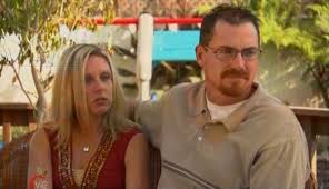 Ce chien a un nom, mais on s'en fout. Cesar L Homme Qui Parle Aux Chiens Les Chiens De Katrina Major Josie Video Dailymotion