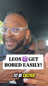 Thank you everyone for the Birthday wishes!!! I really appreciate it 🥹  Chapter 37 will be the best chapter yet for me 💛🙏🏽💛