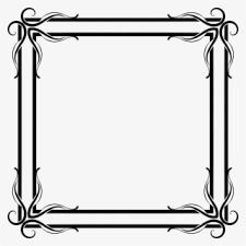 Frame clipart borders and frames cellphone wallpaper clip art stuff to buy decor frames decoration decorating. Free Picture Frame Black And White Clip Art With No Background Clipartkey