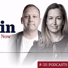 Dünya polisini peşinden koşturan türk yakalandı. Please Explain Podcast How Hakan Ayik Became Australia And The Crime World S Most Wanted Man
