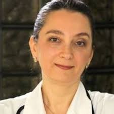 Can a 45 yrs old female with recent dx of herpes zoster get a Plasma facial?