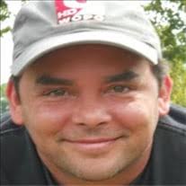 Search Andre Howell Obituaries and Funeral Services