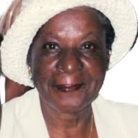 8799919_fbs.png?cb=20250521232203