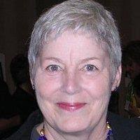 Kenneth Oliphant Obituary (1926