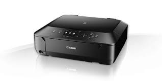 Windows 10, windows 8.1, windows 8, télécharger. Pilote Canon Pixma Mg6450 Scanner Et Installer Imprimante Pilote Installer Com