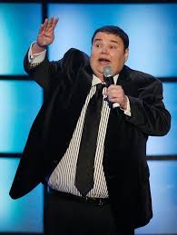 Here's a list of some of the best to watch high. John Pinette A Stand Up Comic Dies At 50 The New York Times