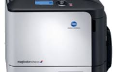 Having problem in finding printer drivers? Titiwiwina6
