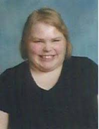 Reeves & Baskerville Funeral Homes