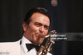 77 Max Barth Foton och högupplösta bilder