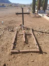 George Harvey Amos (1933-1999)