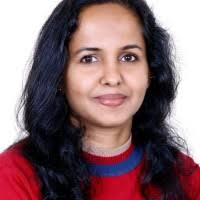 SCOPE INTERNATIONAL LTD Management Team