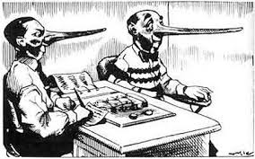 Картинки по запросу Детектор лжи - ответы на все вопросы