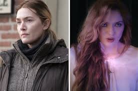 There's more to mare of easttown than the accent, of course, but it's a vital part of the story. Why You Cannot Miss The Nevers And Mare Of Easttown On Hbo Max Plus More Shows To Binge