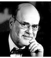 RICHARD BERNSTEIN Obituary (1946