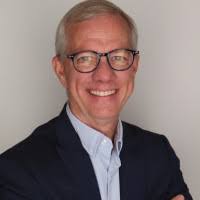 300+ "Iverson" profiles