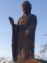 2017年 – ページ 20 – 大喜利限界集落