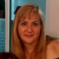 40+ "Martha Lezama" profiles