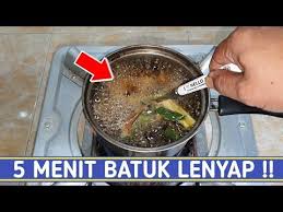Rebus Bahan Ini Paru2 Bersih Batuk Dahak Dan Tenggorokan Gatal Sembuh Dodi Satria Youtube Di 2020 Resep Diet Sehat Resep Diet Minuman Sehat