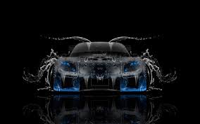 Start your search now and free your phone. Free Download Mazda Rx7 Veilside Wallpaper Images 1920x1080 For Your Desktop Mobile Tablet Explore 70 Veilside Wallpaper Veilside Wallpapers Veilside Wallpaper Veilside Rx 7 Wallpaper