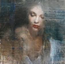 900+ Saatchi ideas in 2025