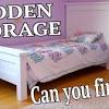 Maybe you would like to learn more about one of these? 3