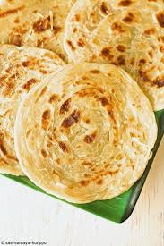 Pin On Sasi S Kitchen