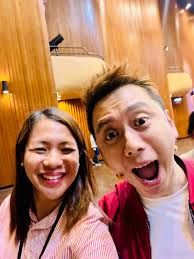 Rox Vergara (@roxcvergara) • Instagram photos and videos