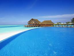 Check spelling or type a new query. Hd Wallpaper 4k Beach Resorts Maldives Wallpaper Flare